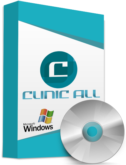 CLINIC ALL